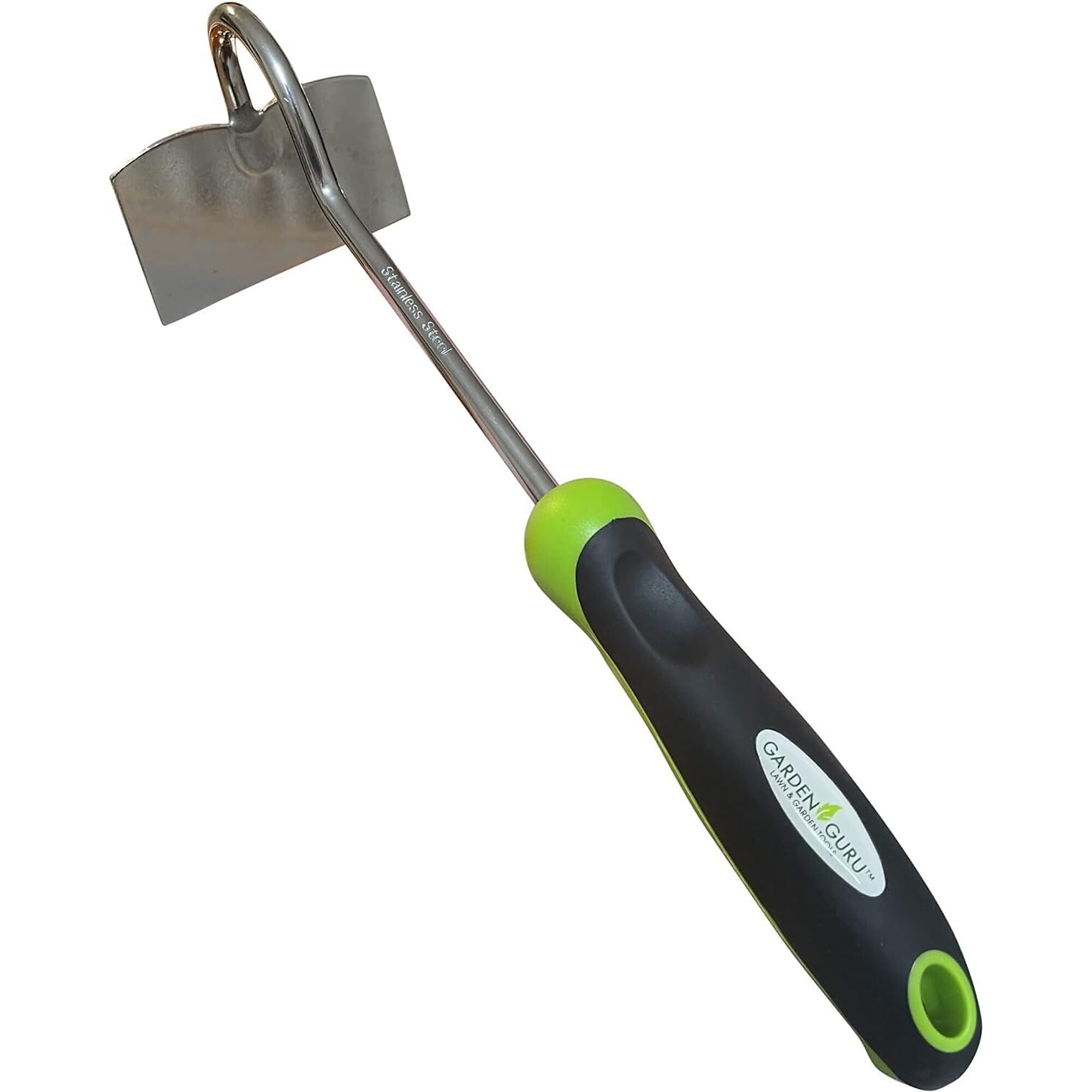 Garden Guru, Hand Hoe, Model# HANDHOE